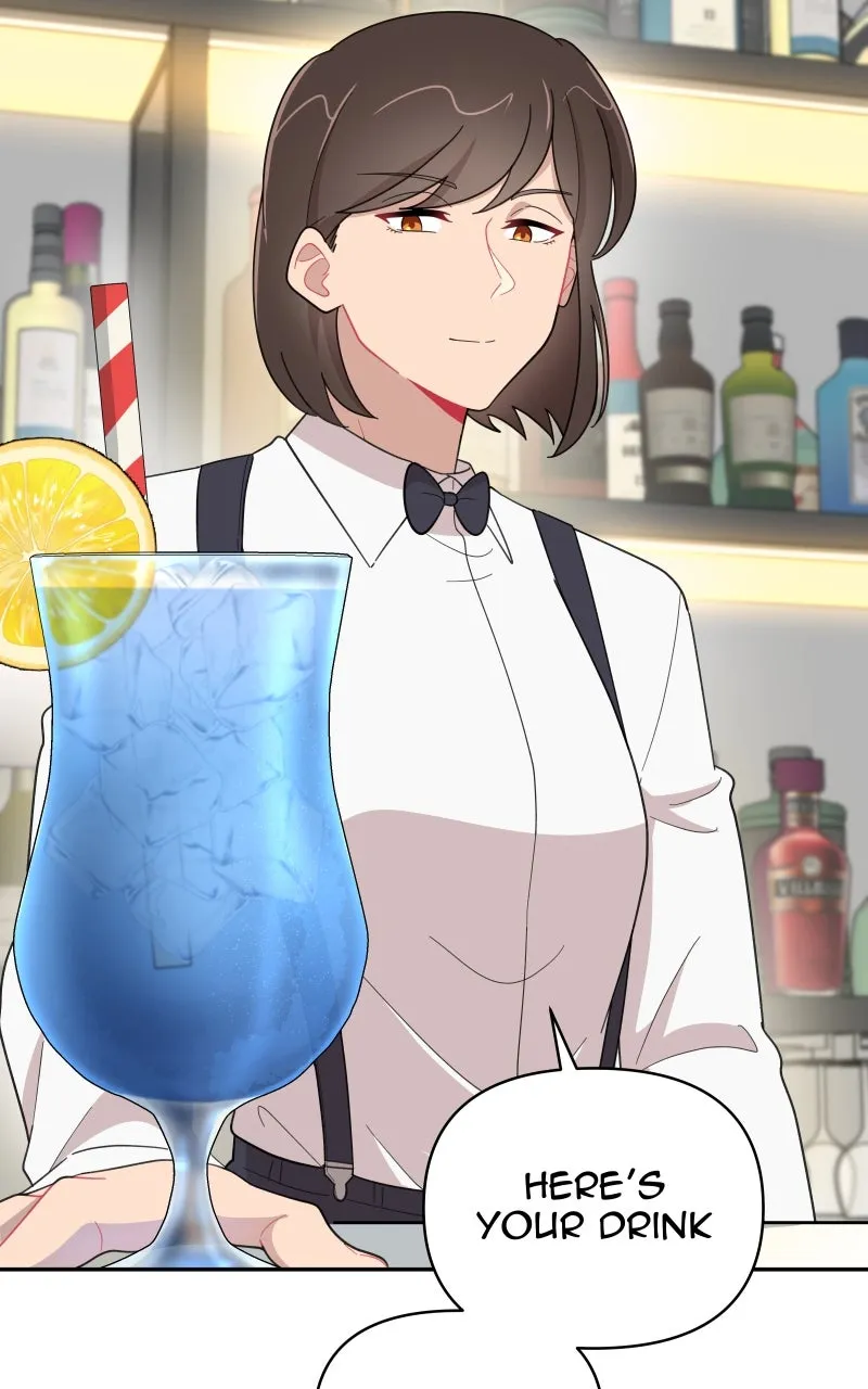 Read To Get Her chapter 12 image 90 on Lezhin