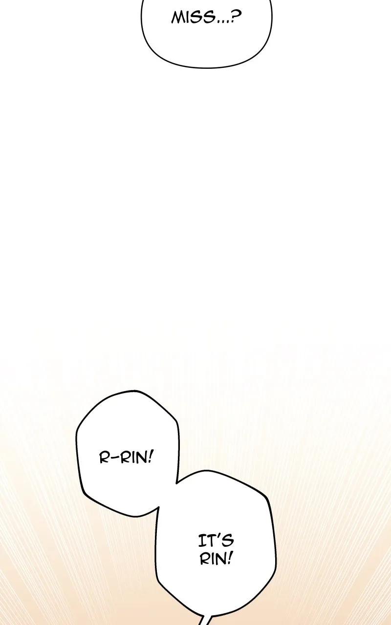 Read To Get Her chapter 12 image 91 on Lezhin