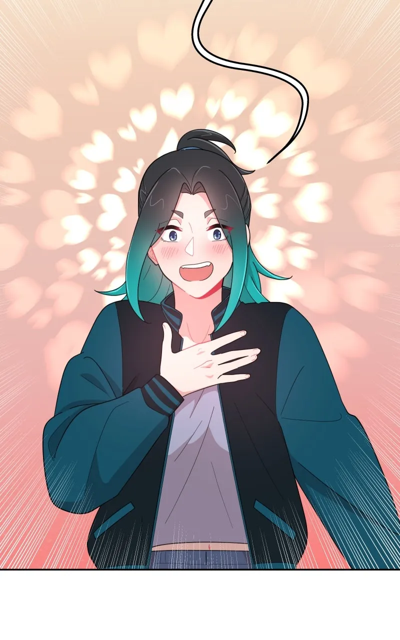 Read To Get Her chapter 12 image 92 on Lezhin