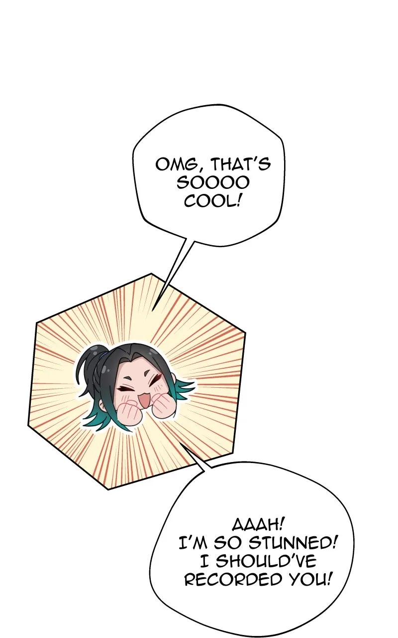 Read To Get Her chapter 12 image 93 on Lezhin