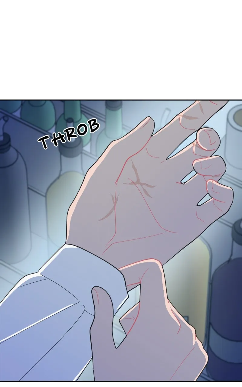 Read To Get Her chapter 12 image 94 on Lezhin