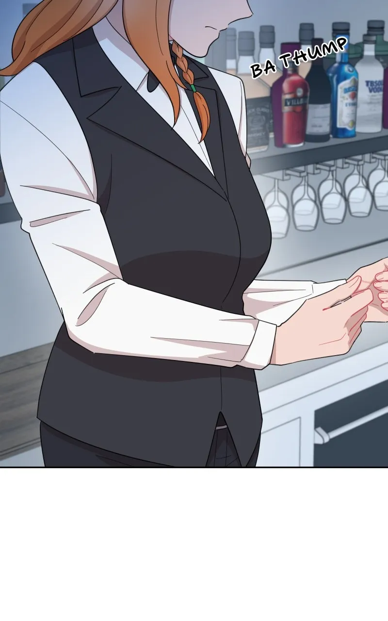 Read To Get Her chapter 12 image 96 on Lezhin