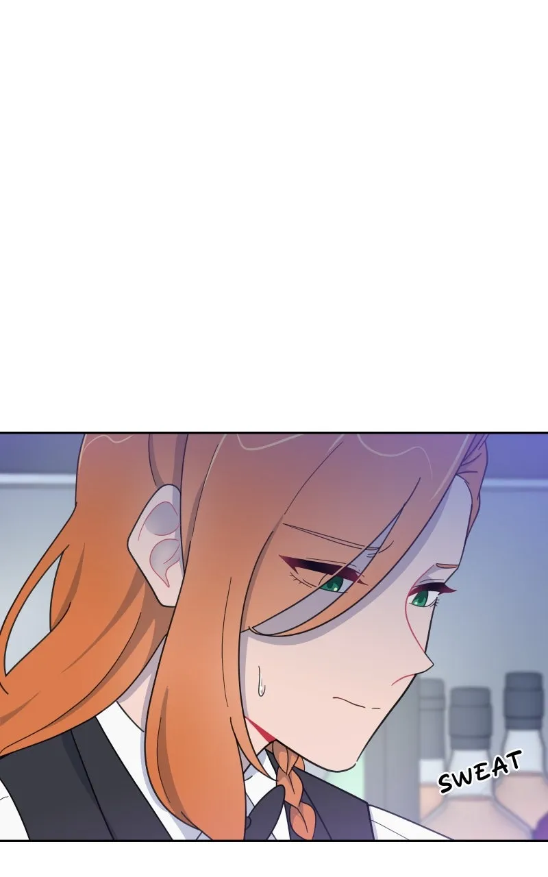 Read To Get Her chapter 12 image 97 on Lezhin