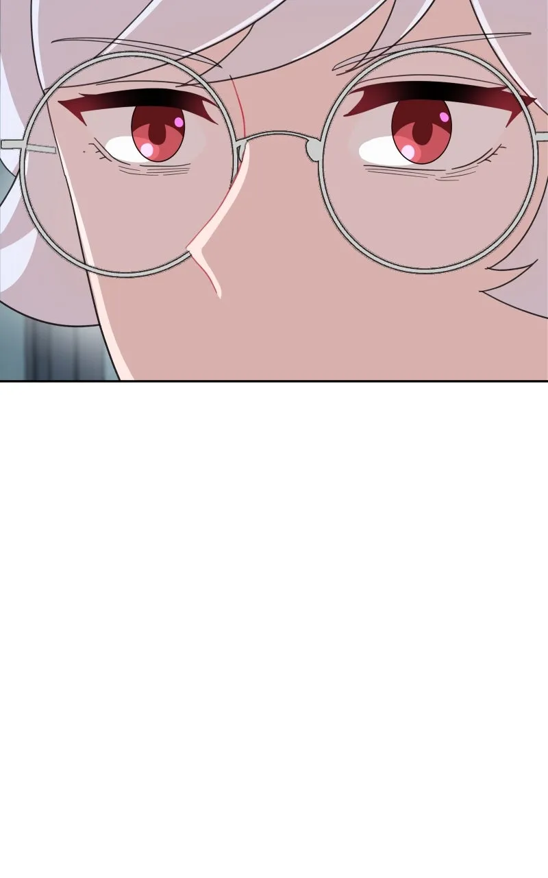 Read To Get Her chapter 12 image 99 on Lezhin