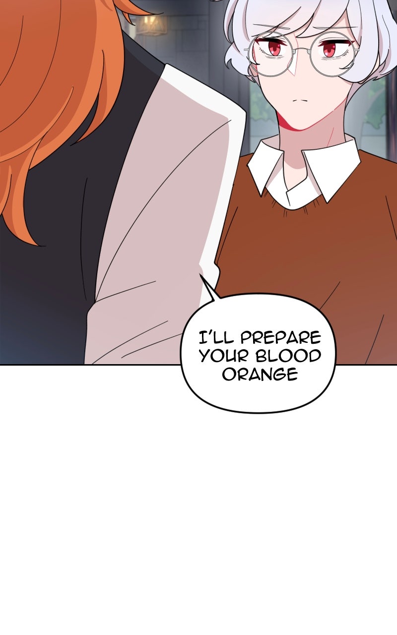 Read To Get Her chapter 13 image 10 on Lezhin
