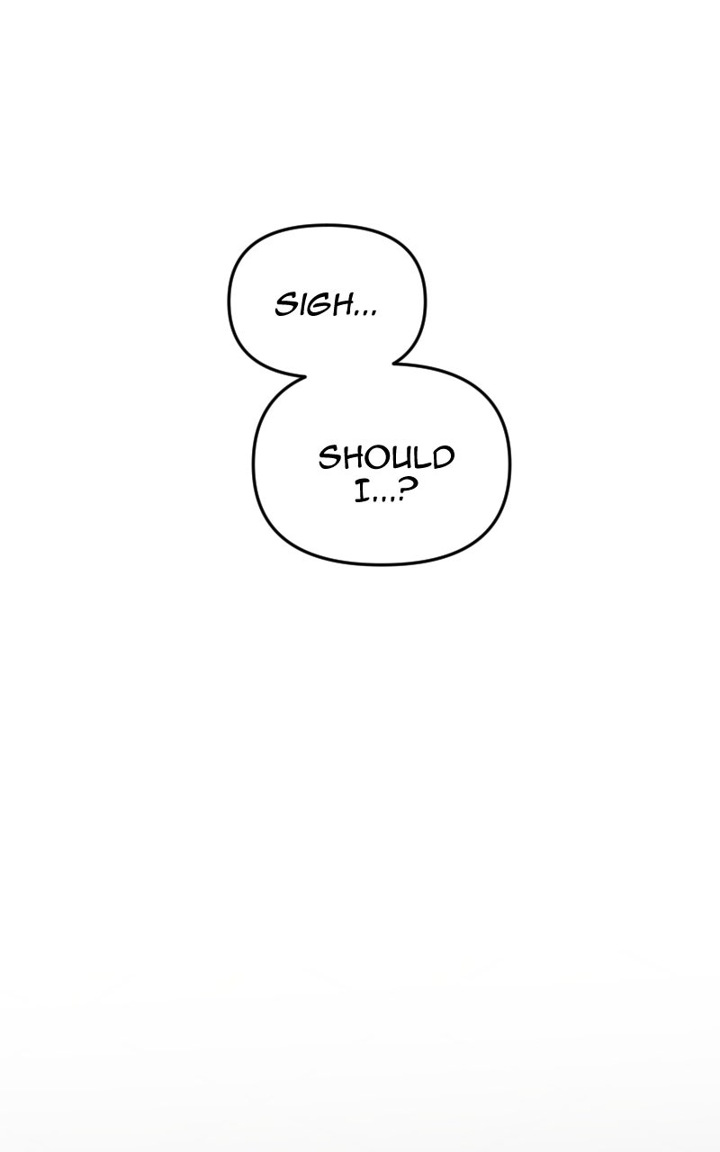 Read To Get Her chapter 13 image 100 on Lezhin