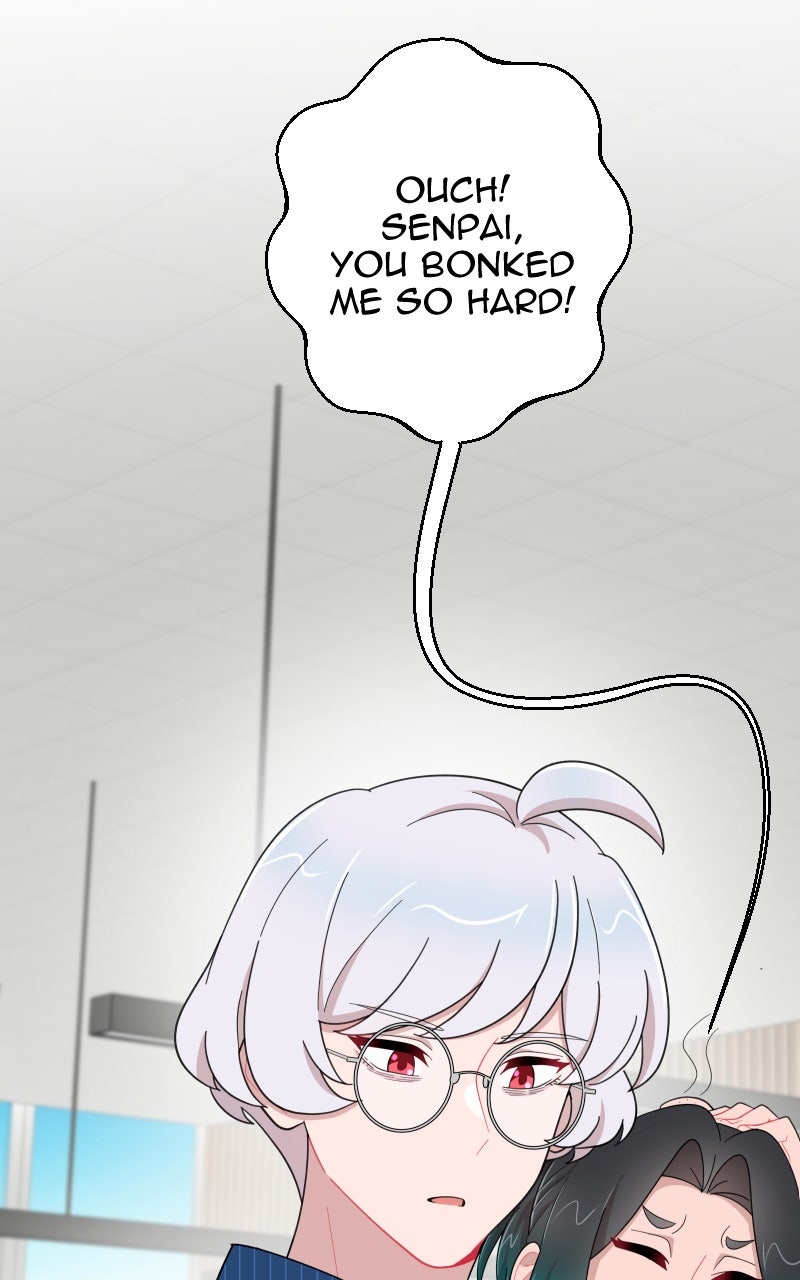 Read To Get Her chapter 13 image 101 on Lezhin