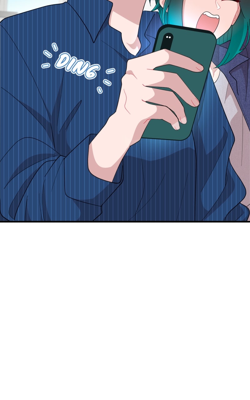 Read To Get Her chapter 13 image 102 on Lezhin