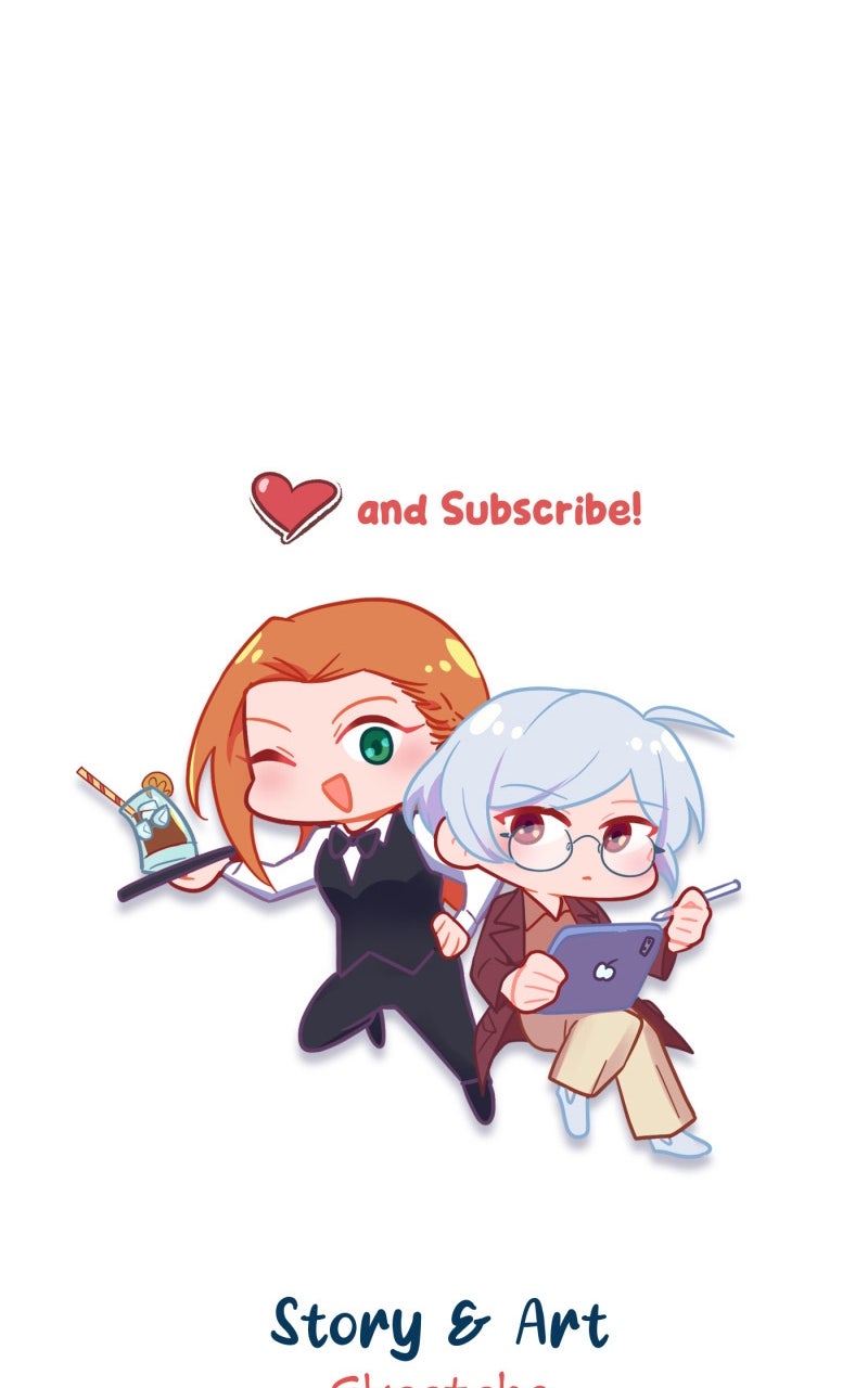 Read To Get Her chapter 13 image 103 on Lezhin
