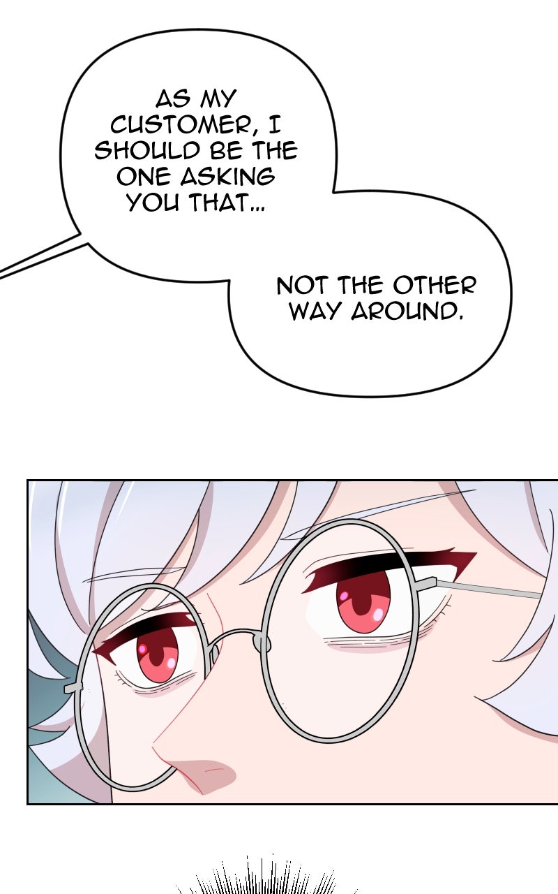 Read To Get Her chapter 13 image 11 on Lezhin