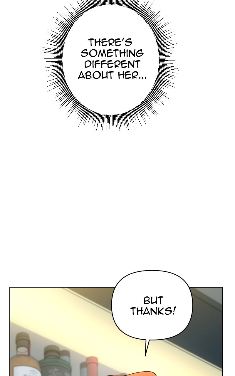 Read To Get Her chapter 13 image 12 on Lezhin