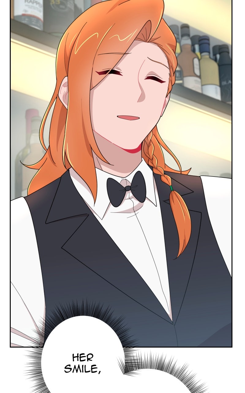 Read To Get Her chapter 13 image 13 on Lezhin
