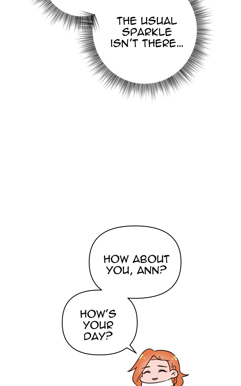 Read To Get Her chapter 13 image 14 on Lezhin