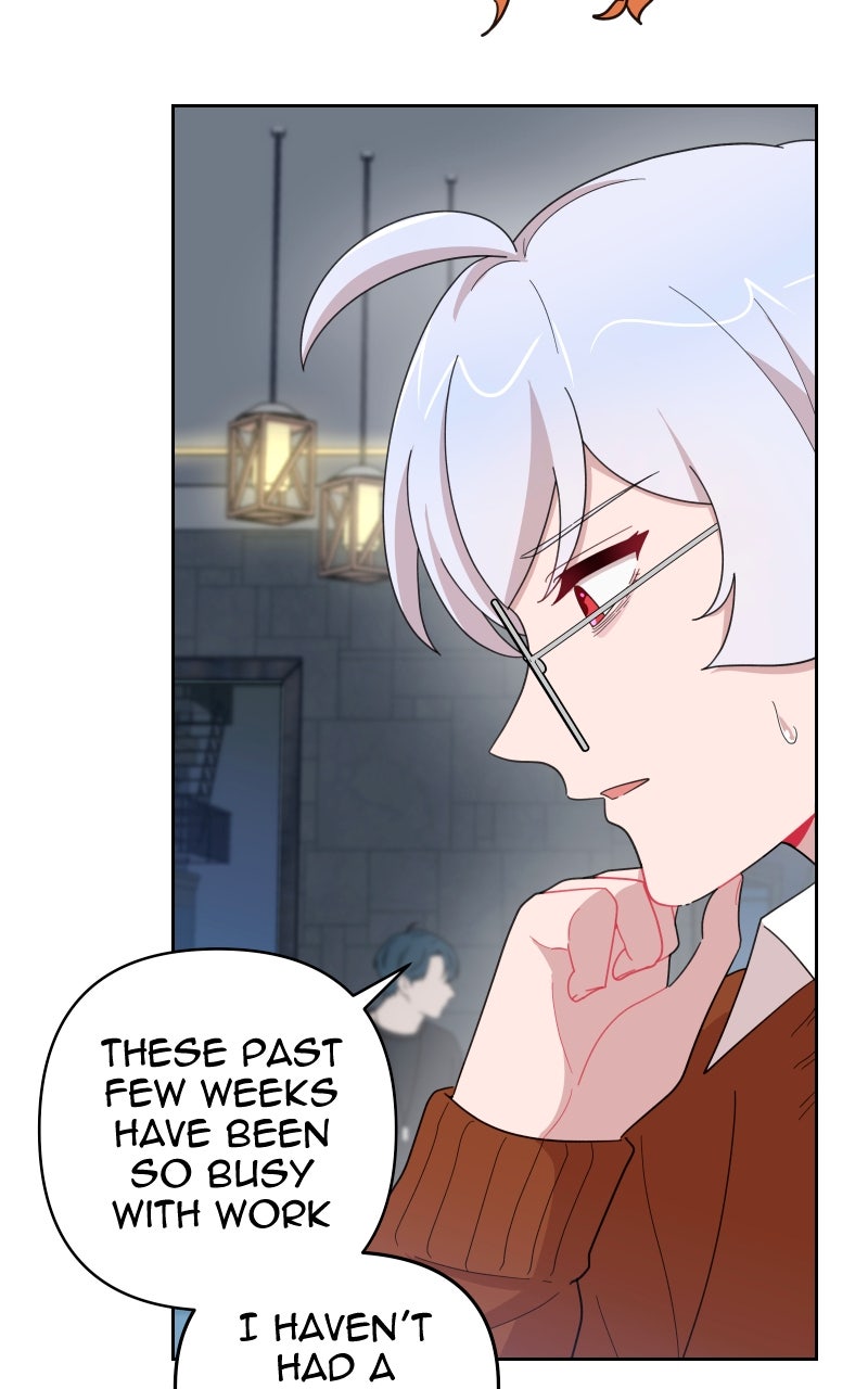 Read To Get Her chapter 13 image 15 on Lezhin