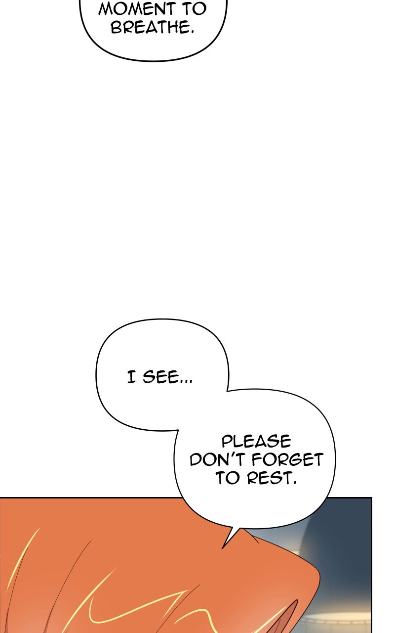 Read To Get Her chapter 13 image 16 on Lezhin