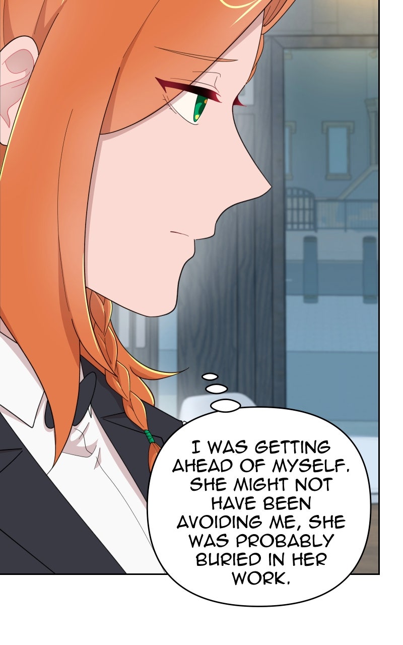 Read To Get Her chapter 13 image 17 on Lezhin