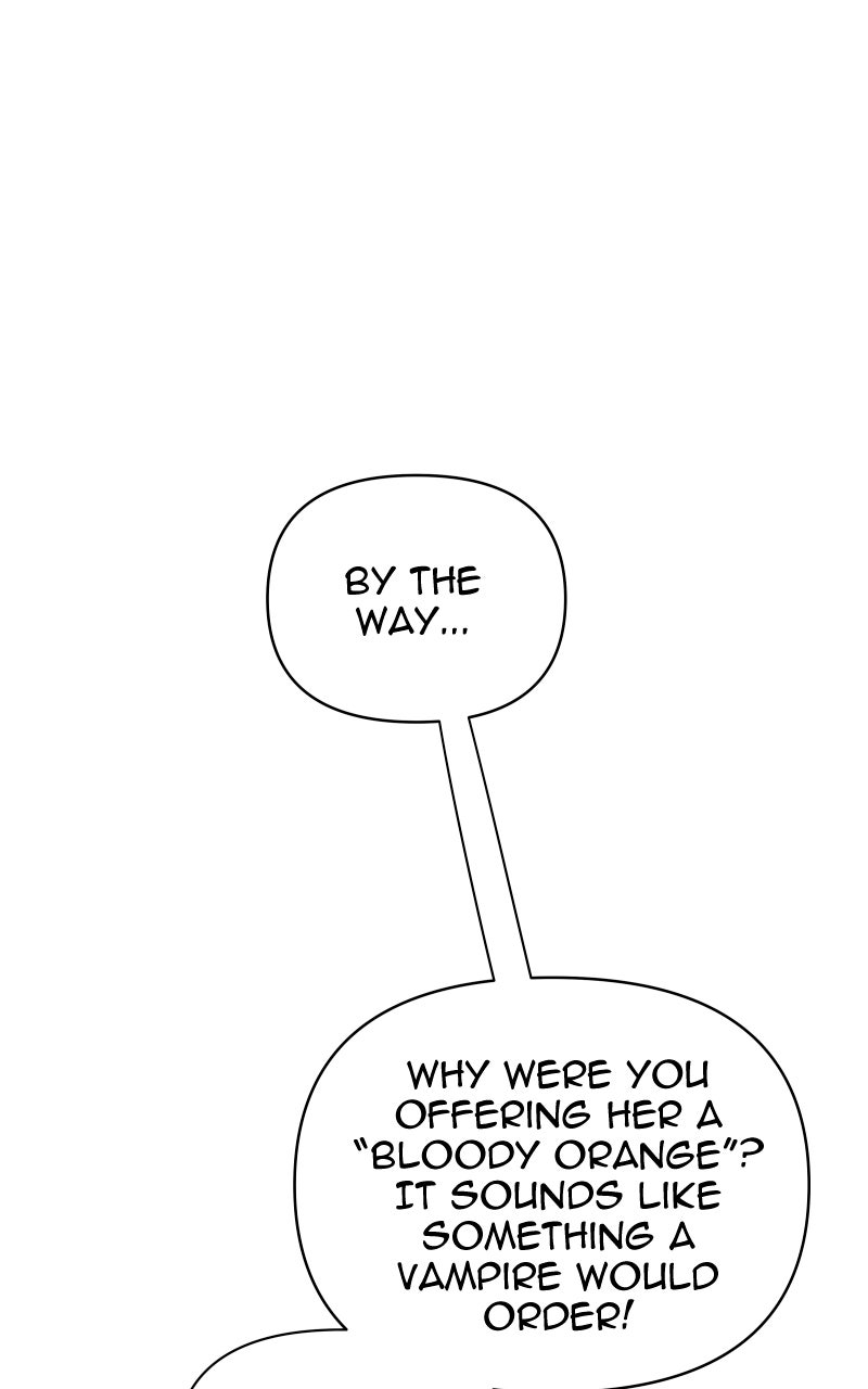 Read To Get Her chapter 13 image 18 on Lezhin