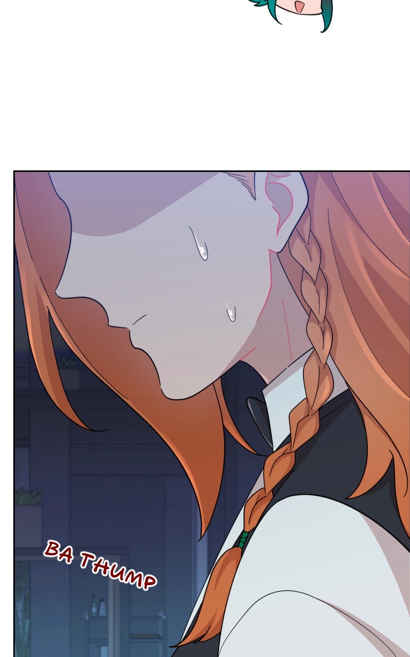 Read To Get Her chapter 13 image 2 on Lezhin