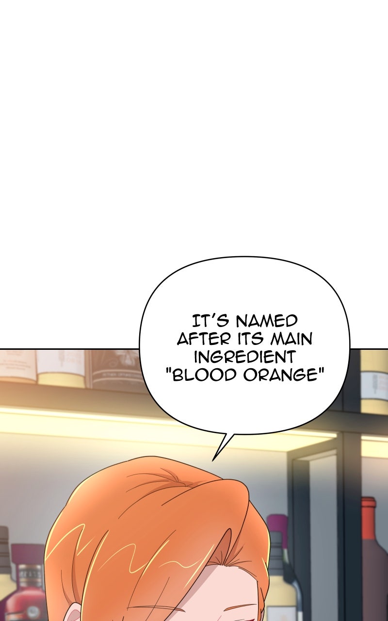 Read To Get Her chapter 13 image 20 on Lezhin