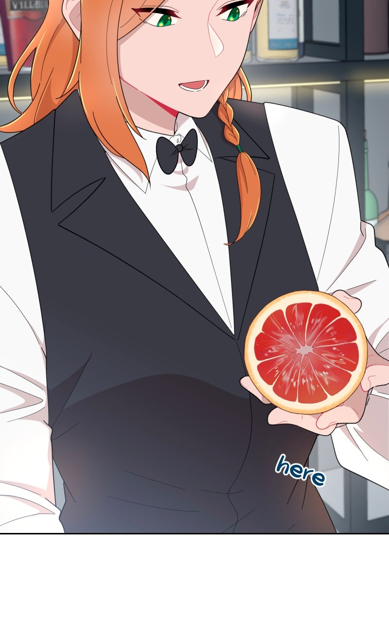 Read To Get Her chapter 13 image 21 on Lezhin