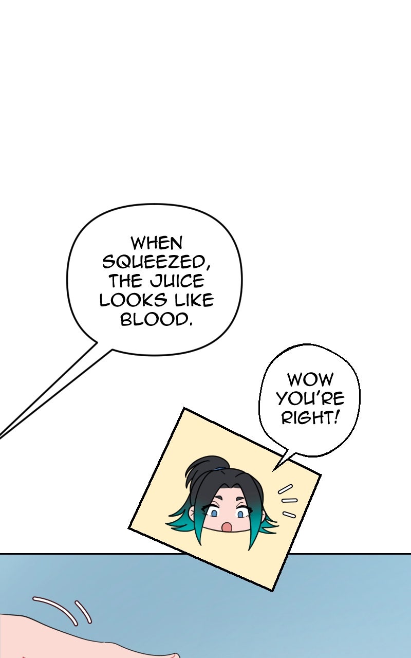 Read To Get Her chapter 13 image 22 on Lezhin