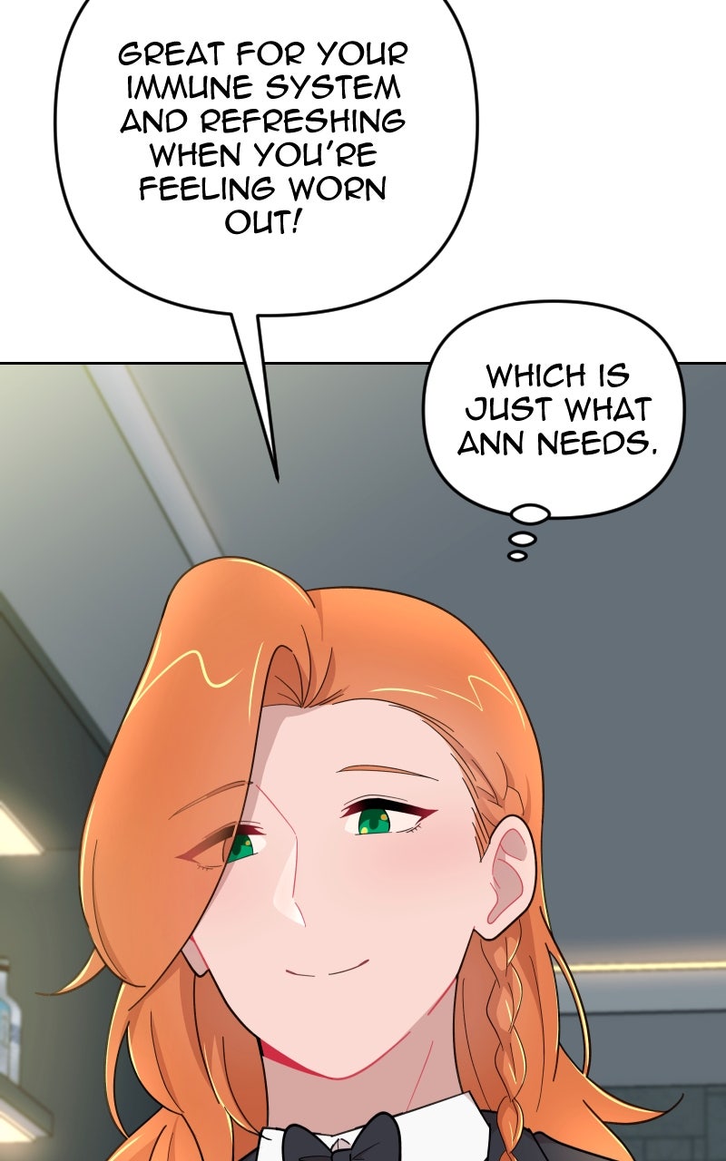 Read To Get Her chapter 13 image 25 on Lezhin