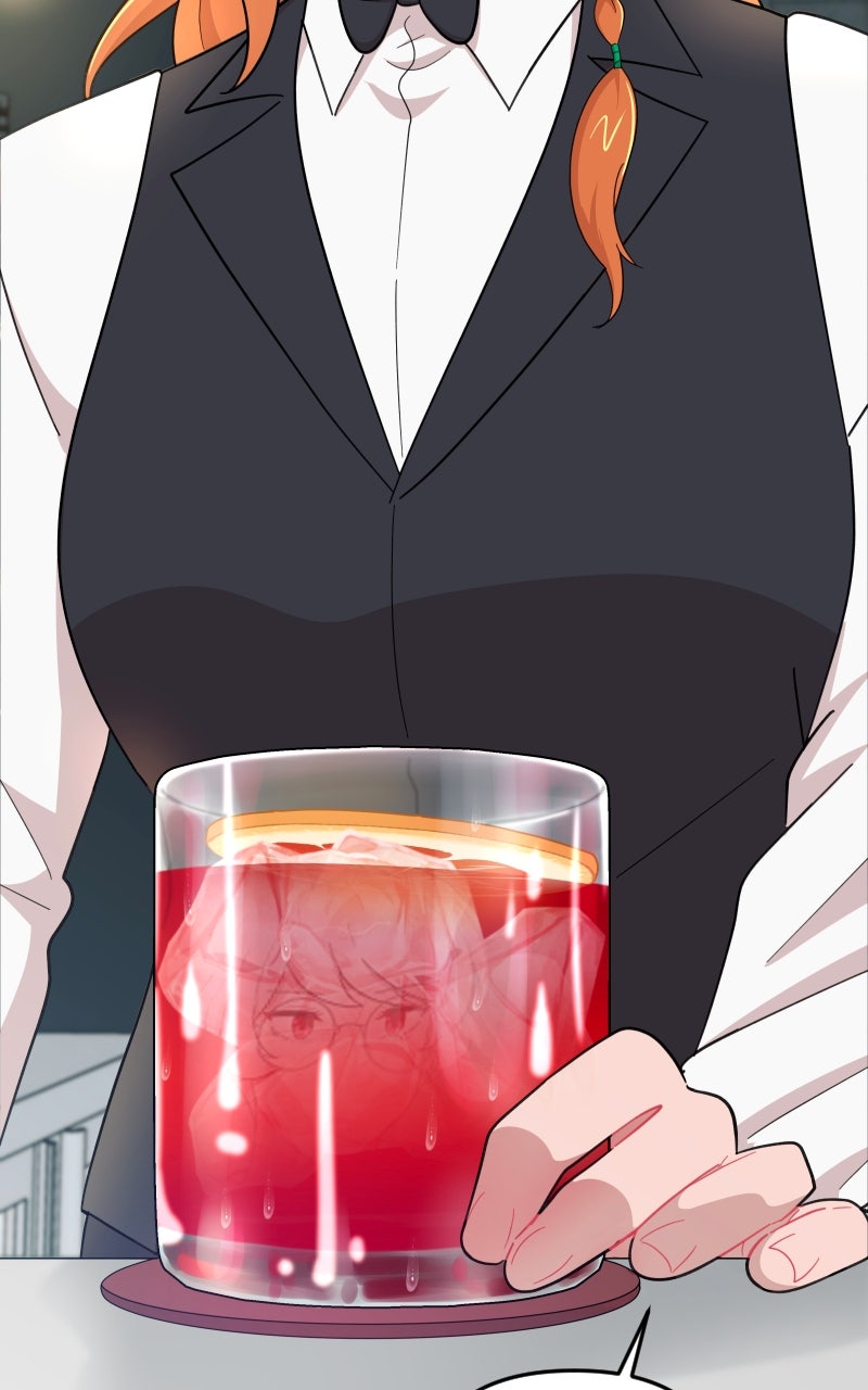 Read To Get Her chapter 13 image 26 on Lezhin