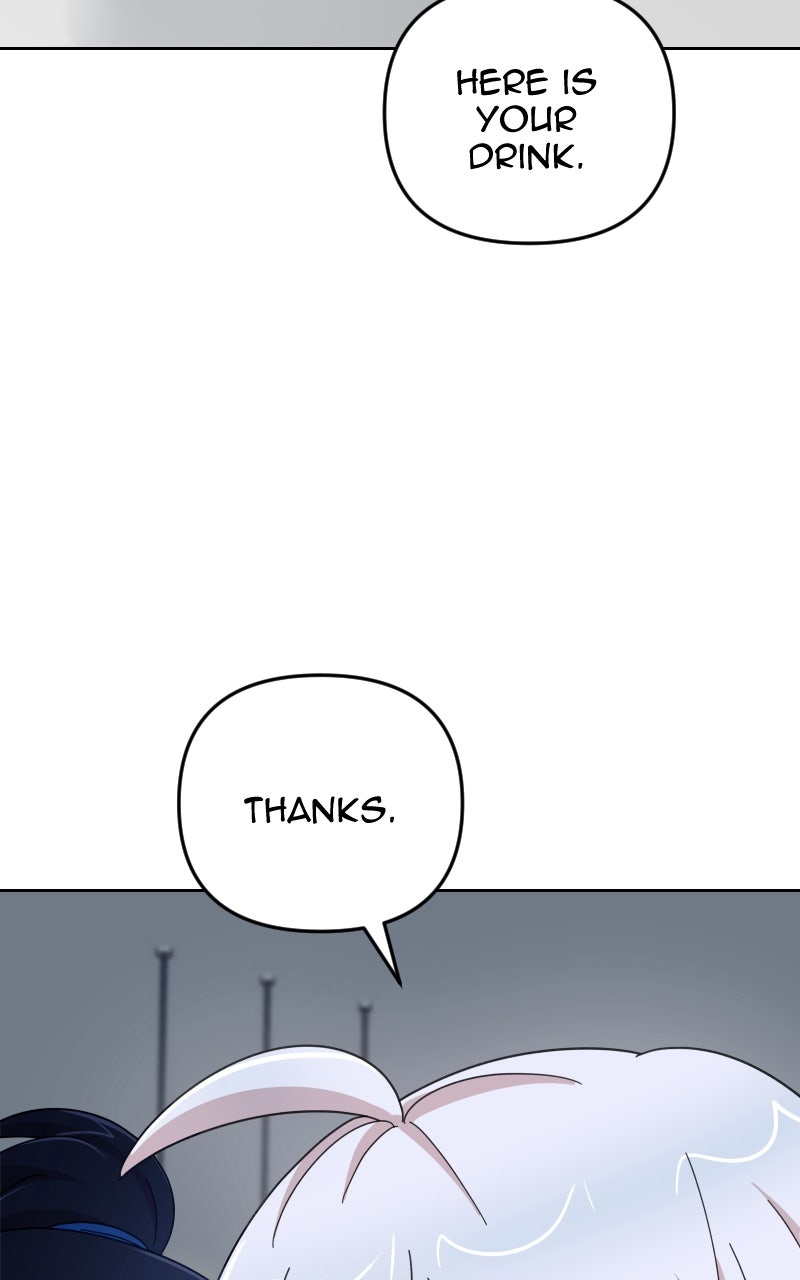 Read To Get Her chapter 13 image 27 on Lezhin