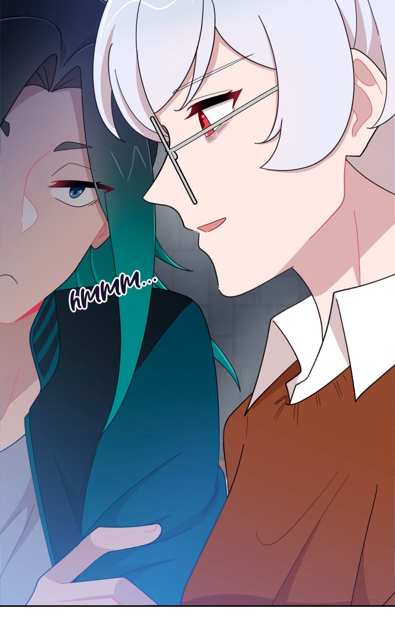 Read To Get Her chapter 13 image 28 on Lezhin