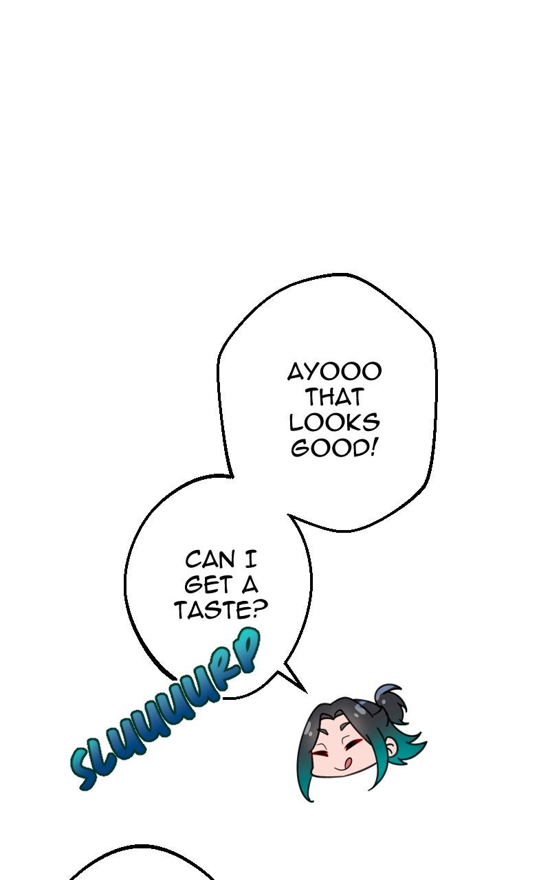 Read To Get Her chapter 13 image 29 on Lezhin