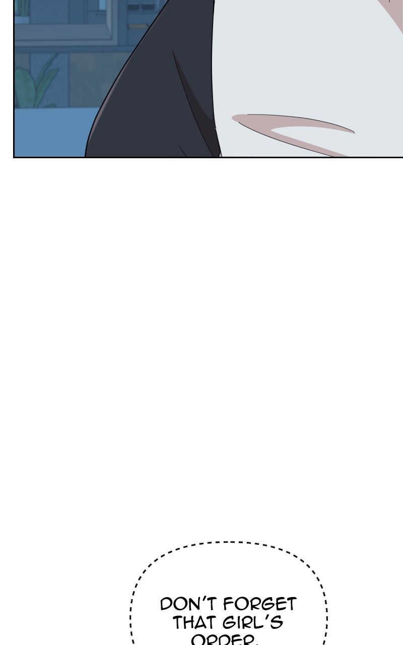 Read To Get Her chapter 13 image 3 on Lezhin
