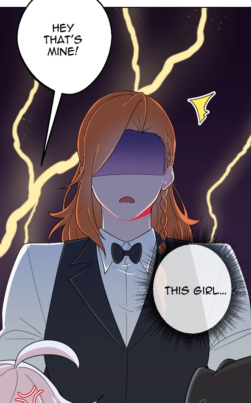Read To Get Her chapter 13 image 30 on Lezhin