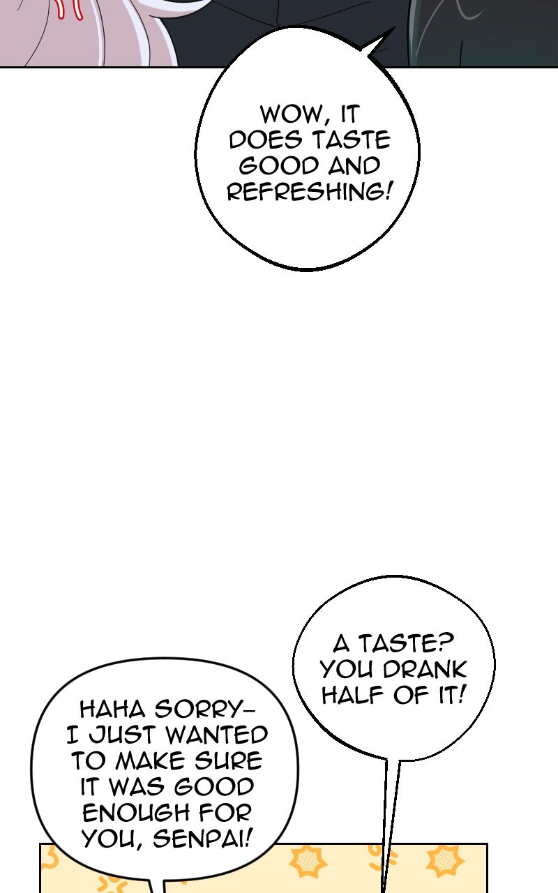 Read To Get Her chapter 13 image 31 on Lezhin