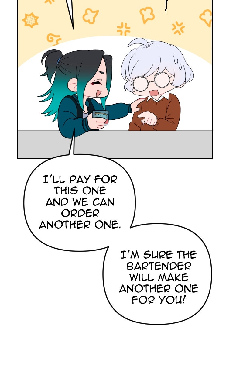 Read To Get Her chapter 13 image 32 on Lezhin