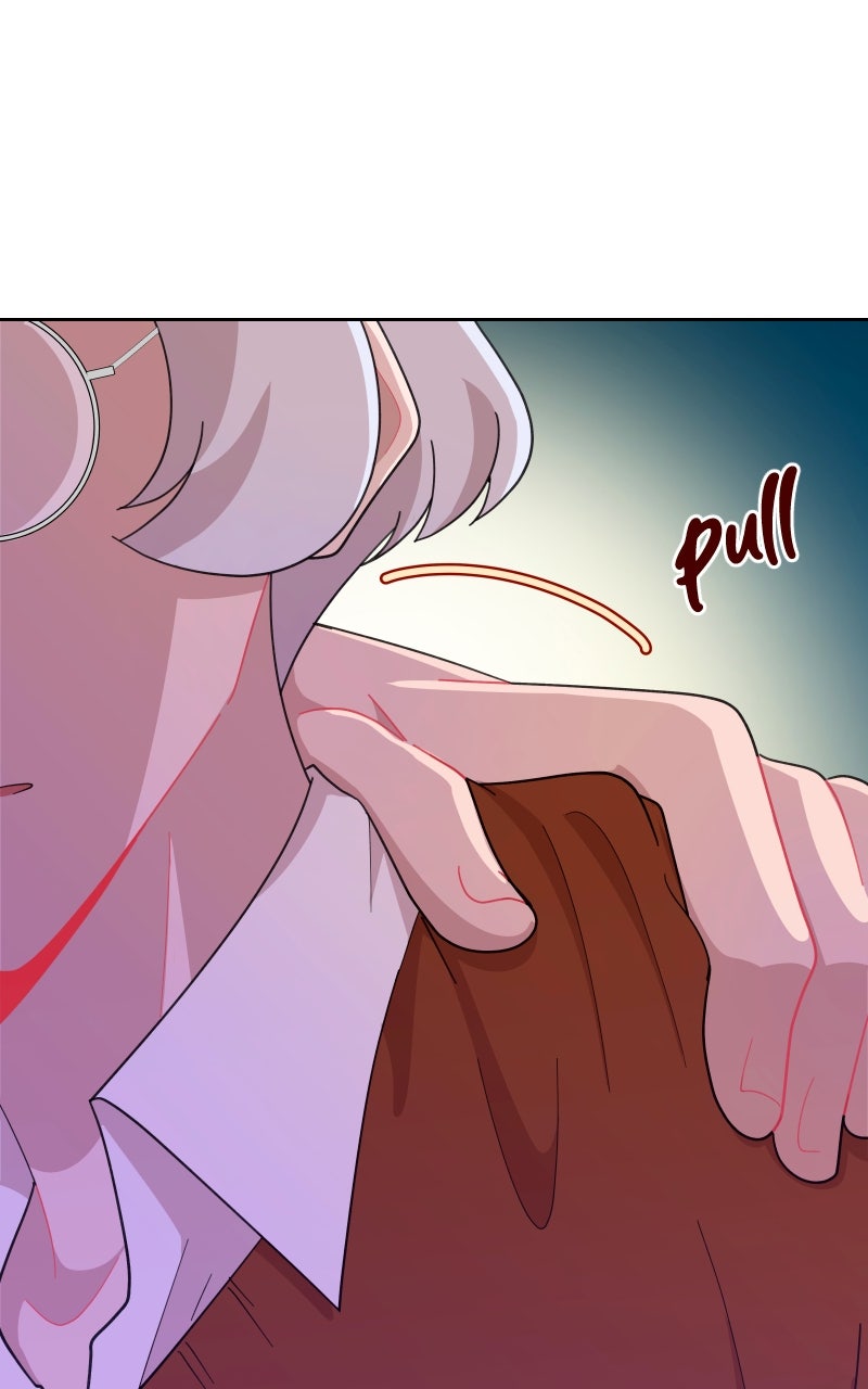 Read To Get Her chapter 13 image 33 on Lezhin