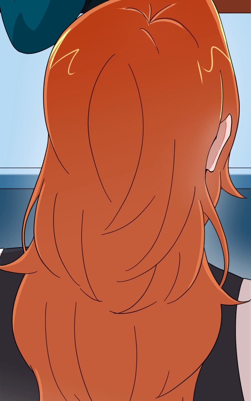 Read To Get Her chapter 13 image 36 on Lezhin