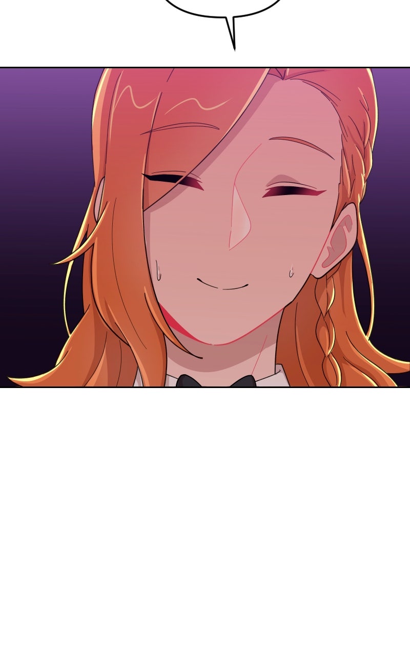 Read To Get Her chapter 13 image 38 on Lezhin