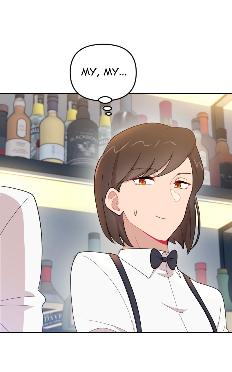 Read To Get Her chapter 13 image 39 on Lezhin