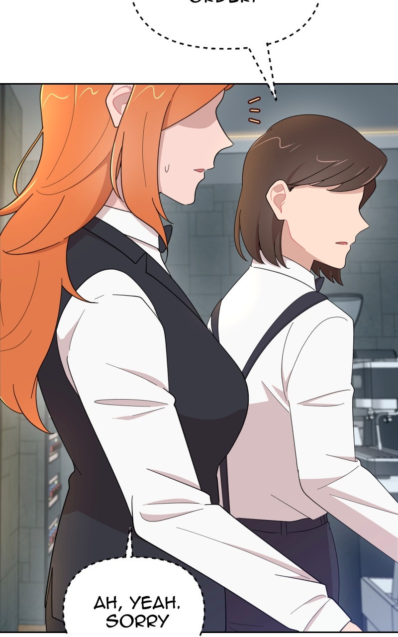 Read To Get Her chapter 13 image 4 on Lezhin