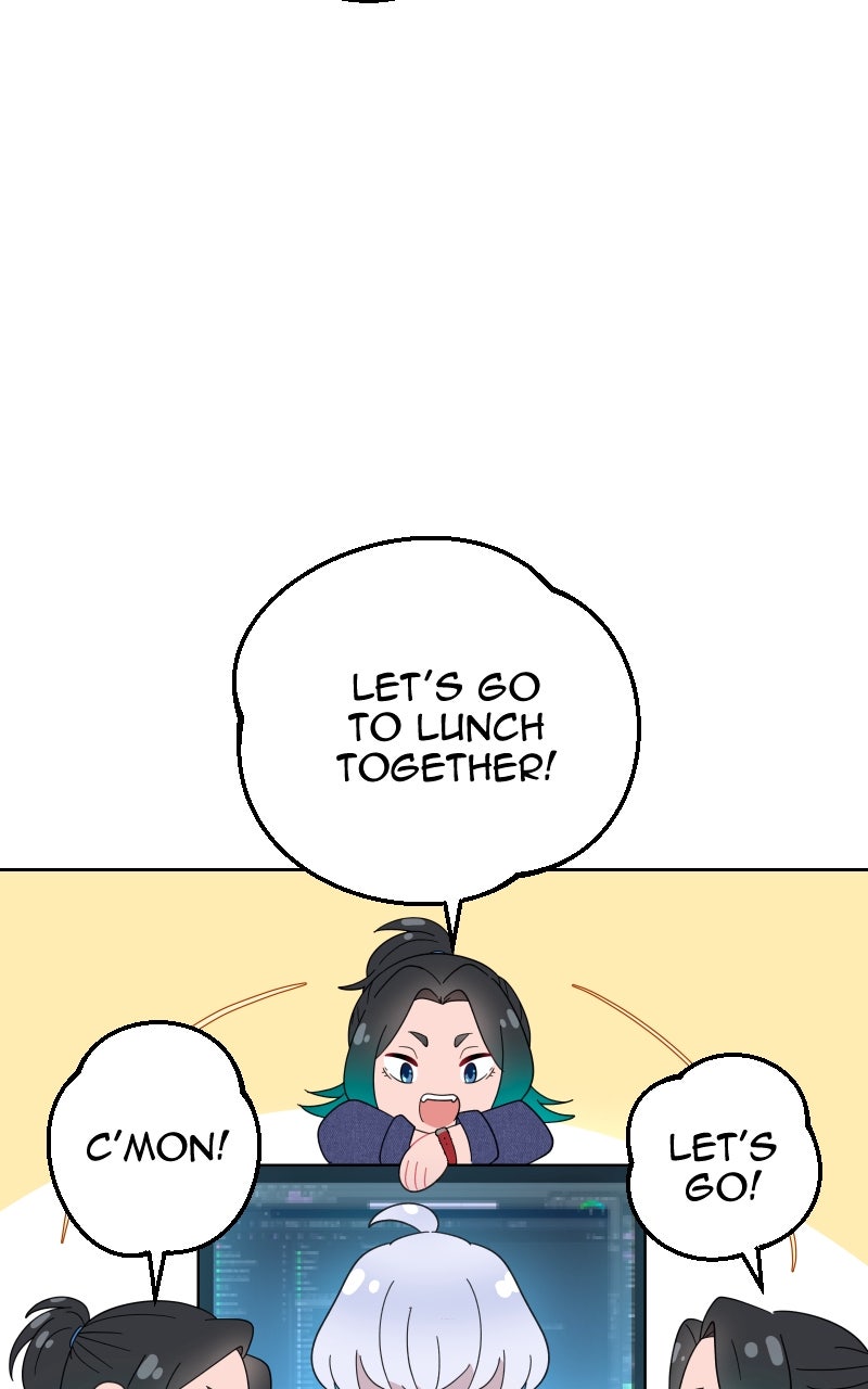 Read To Get Her chapter 13 image 42 on Lezhin
