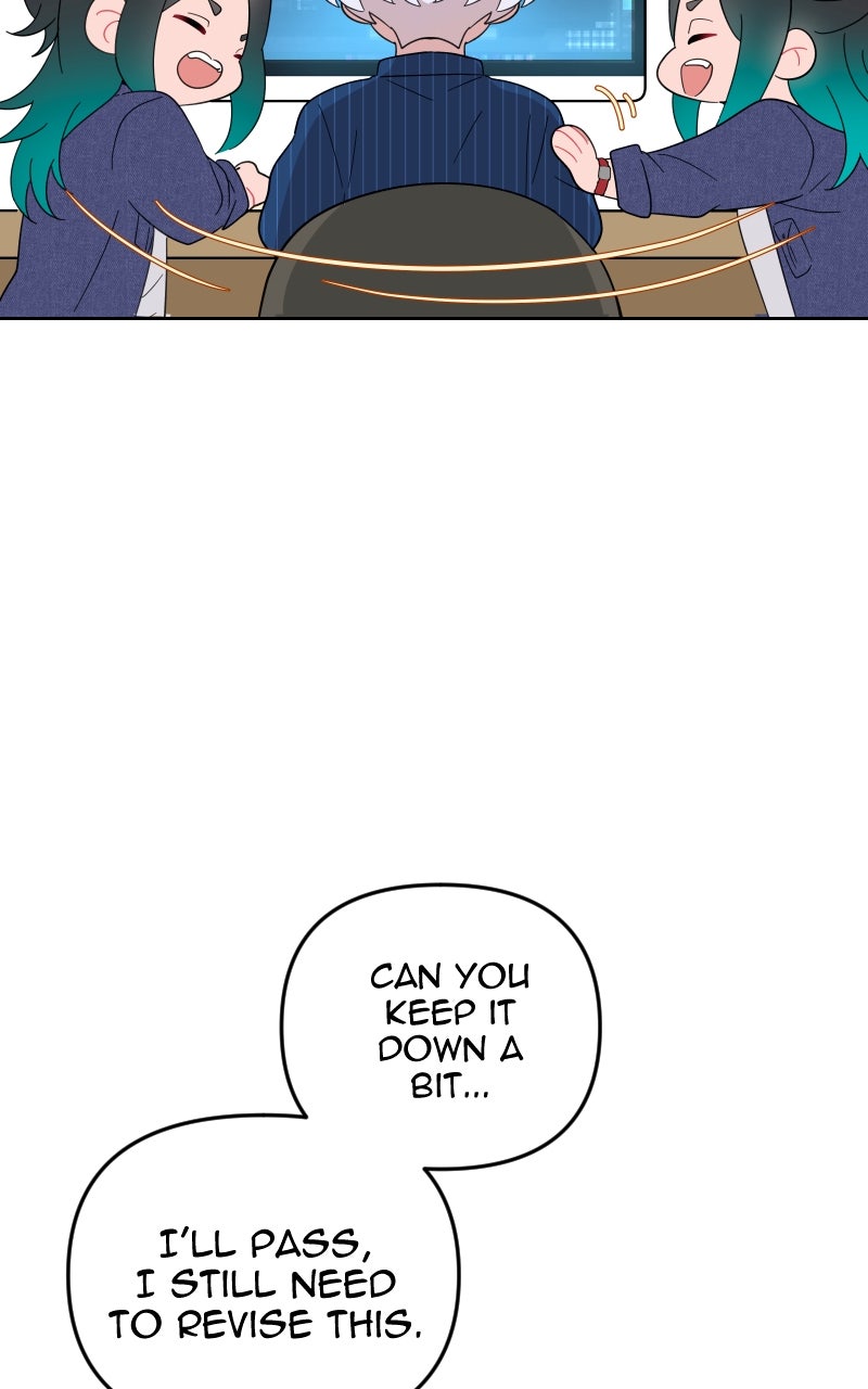 Read To Get Her chapter 13 image 43 on Lezhin