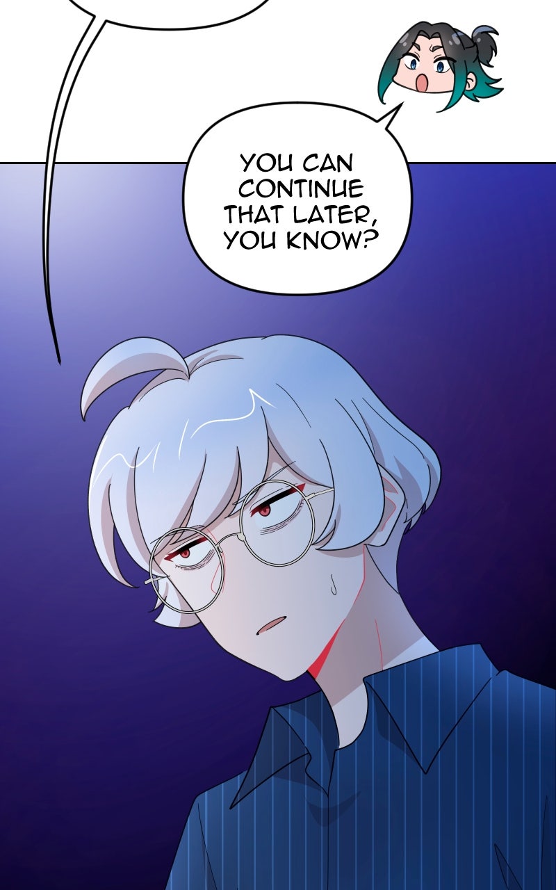 Read To Get Her chapter 13 image 44 on Lezhin