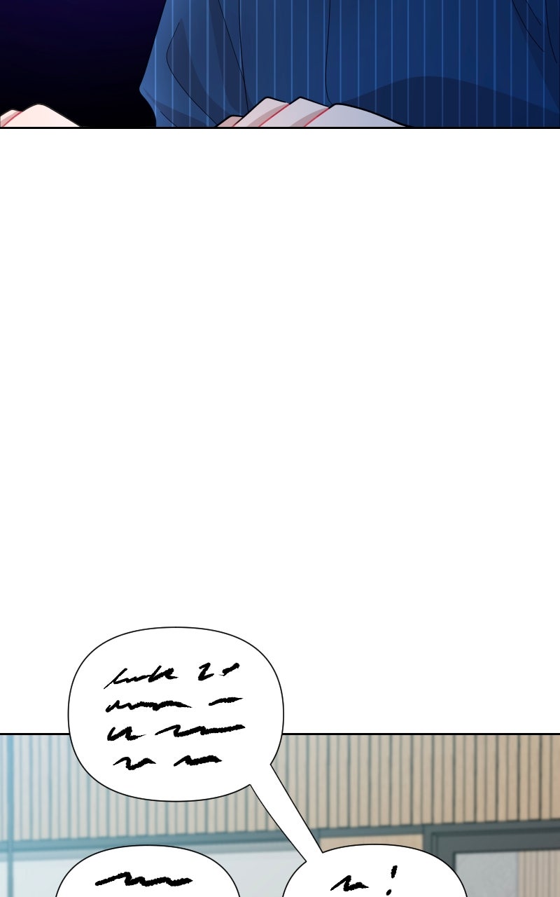 Read To Get Her chapter 13 image 45 on Lezhin