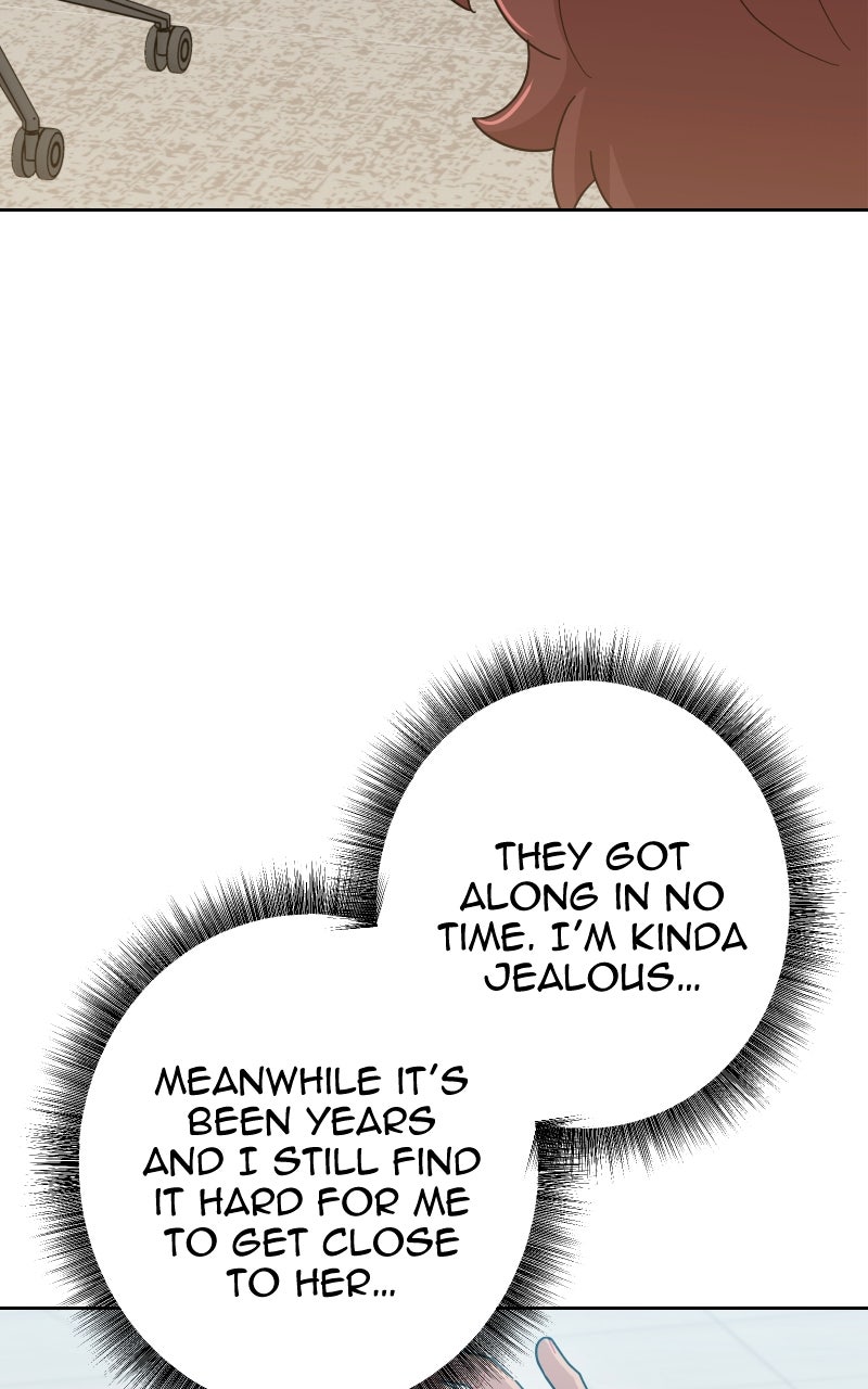 Read To Get Her chapter 13 image 47 on Lezhin