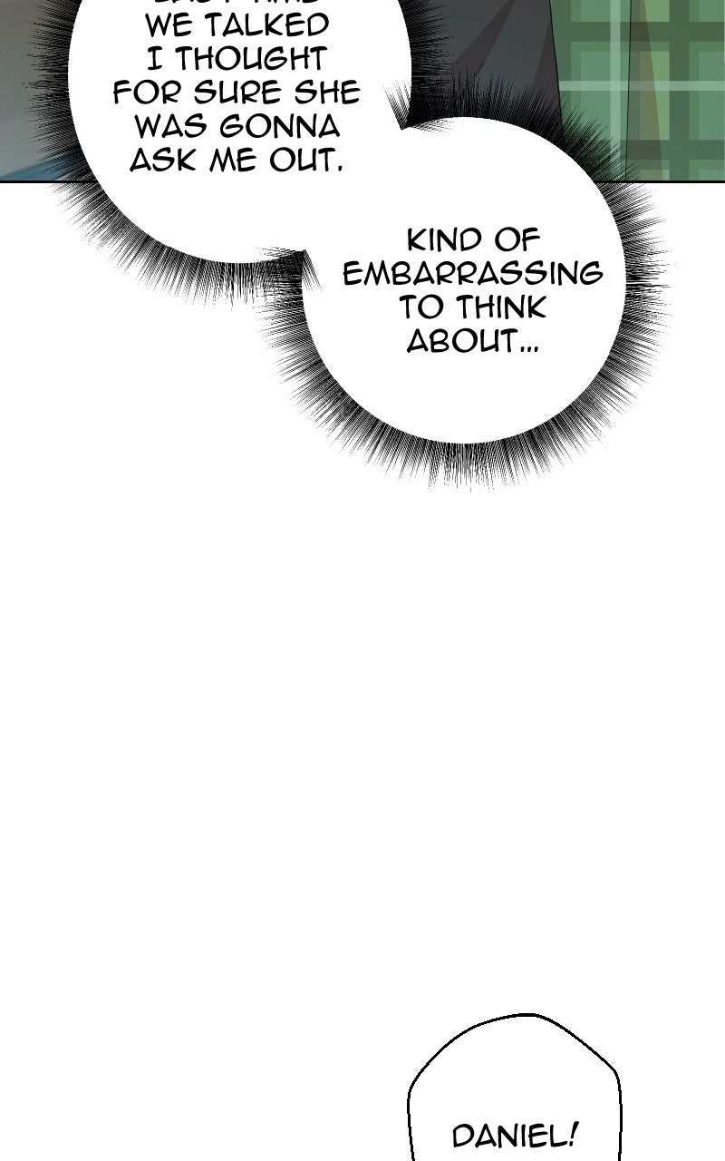 Read To Get Her chapter 13 image 49 on Lezhin