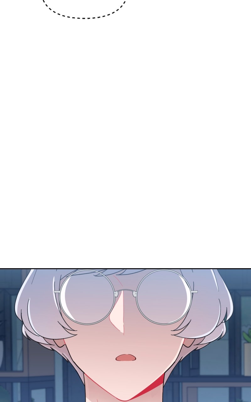 Read To Get Her chapter 13 image 5 on Lezhin
