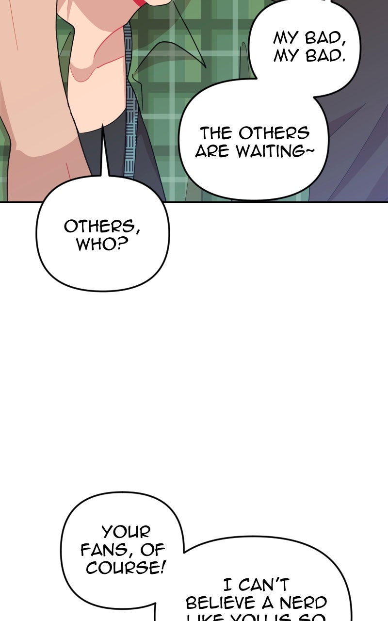 Read To Get Her chapter 13 image 51 on Lezhin