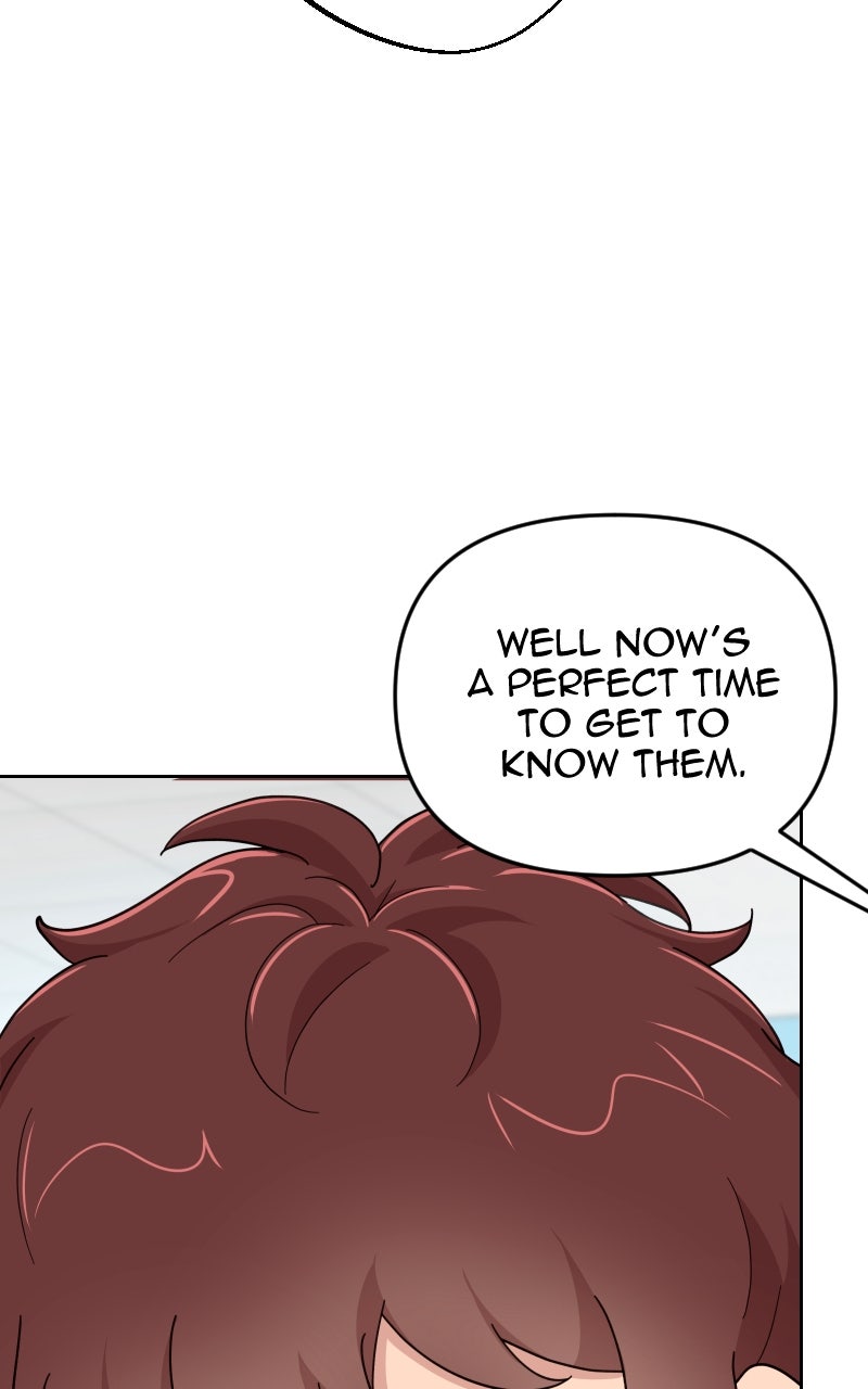 Read To Get Her chapter 13 image 53 on Lezhin