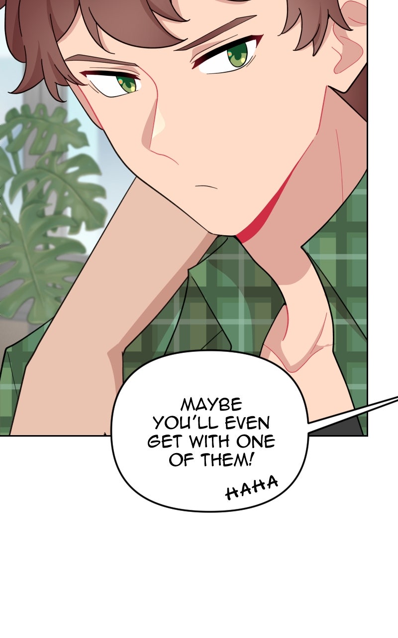 Read To Get Her chapter 13 image 54 on Lezhin