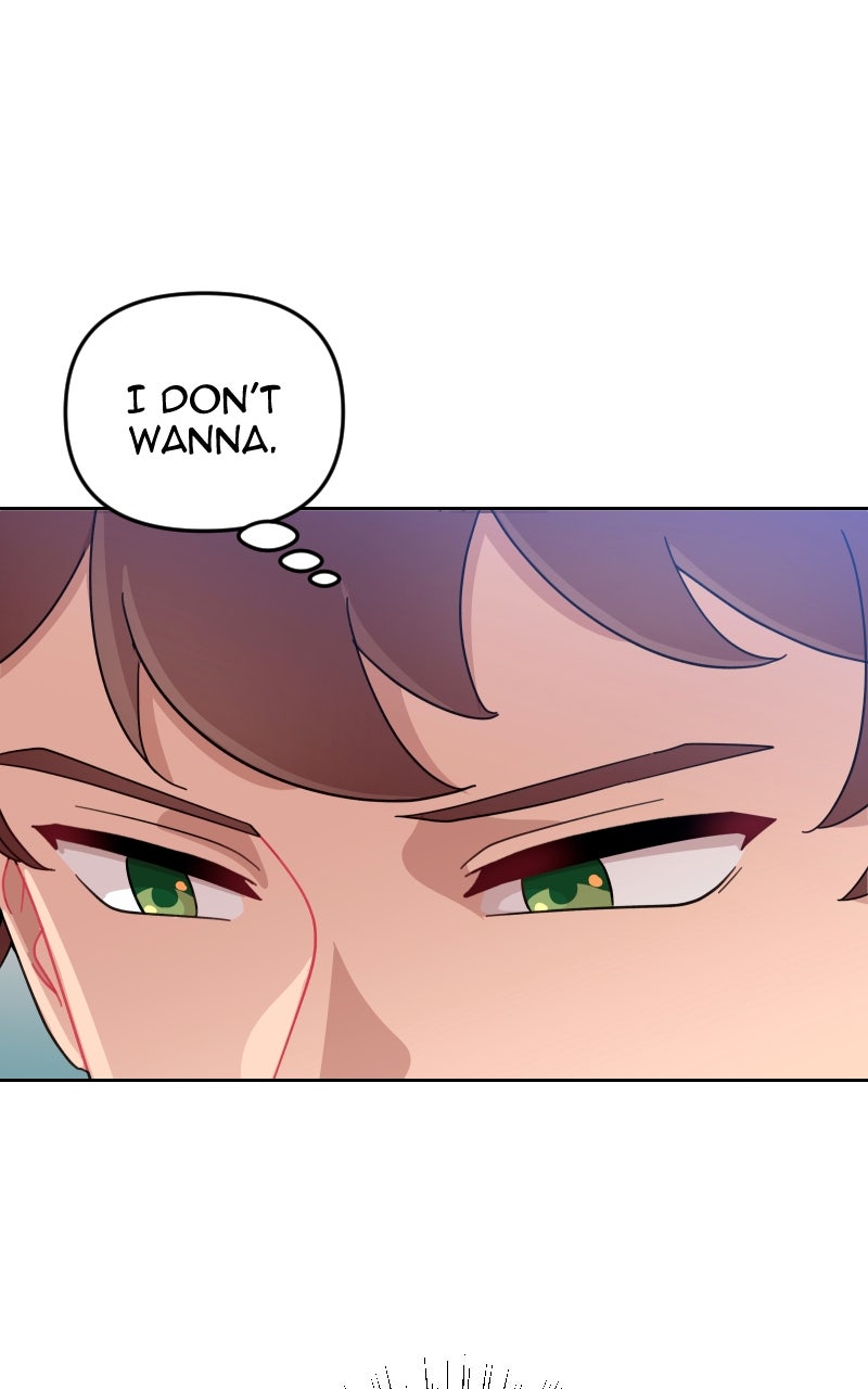 Read To Get Her chapter 13 image 55 on Lezhin